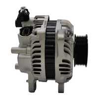 Image of a part
