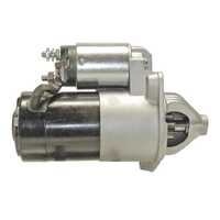 Image of a part