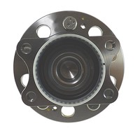 Image of a part