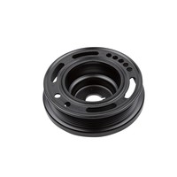 Image of a part