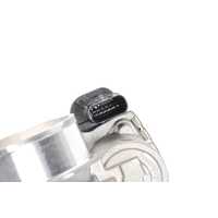 Image of a part