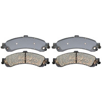 Image of a part