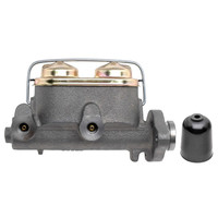 Image of a part
