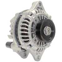 Image of a part