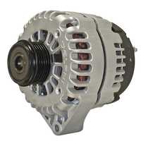 Image of a part