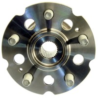 Image of a part