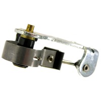 Image of a part