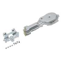 Image of a part