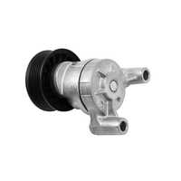Image of a part