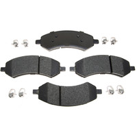 Image of a part