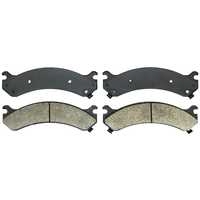 Image of a part