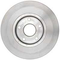 Image of a part