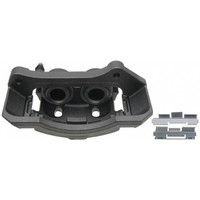 Image of a part