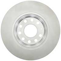 Image of a part