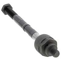Image of a part