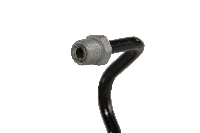 Image of a part