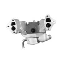 Image of a part