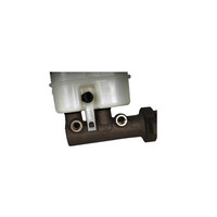 Image of a part