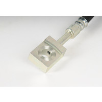 Image of a part
