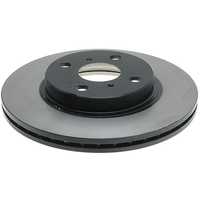 Image of a part