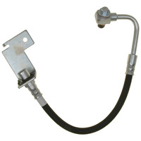 Image of a part