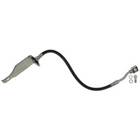 Image of a part