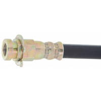 Image of a part