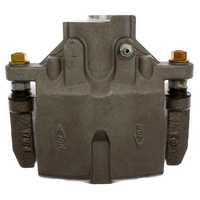 Image of a part