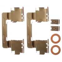 Image of a part