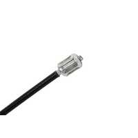 Image of a part