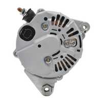 Image of a part