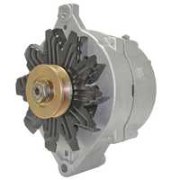Image of a part