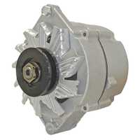Image of a part