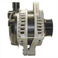 Image of a part