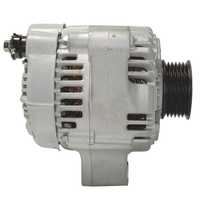 Image of a part