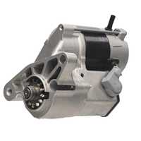 Image of a part