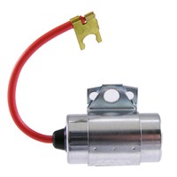 Image of a part