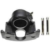 Image of a part