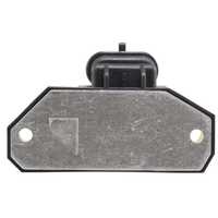 Image of a part