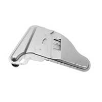 Image of a part