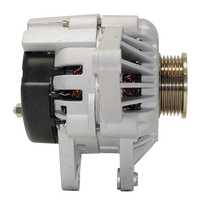Image of a part