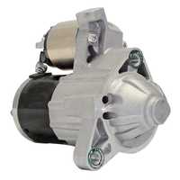 Image of a part