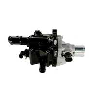 Image of a part