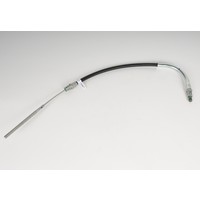 Image of a part