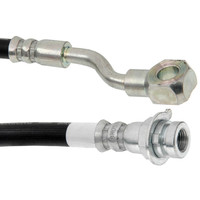 Image of a part