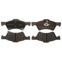 Image of a part