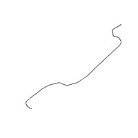 Image of a part