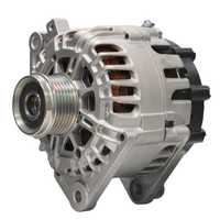 Image of a part