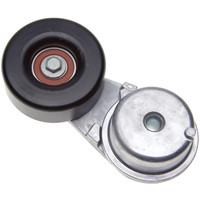 Image of a part