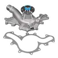 Image of a part